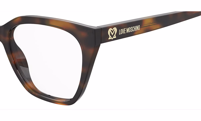 Love Moschino MOL627 086 Love Moschino MOL627 086