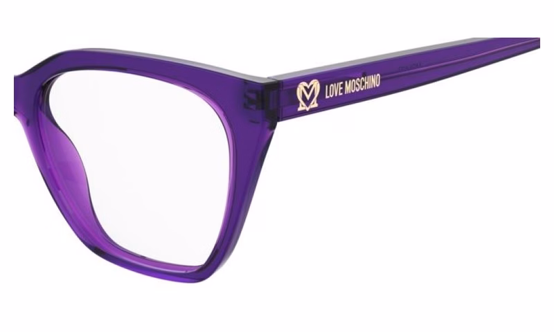 Love Moschino MOL627 B3V Love Moschino MOL627 B3V