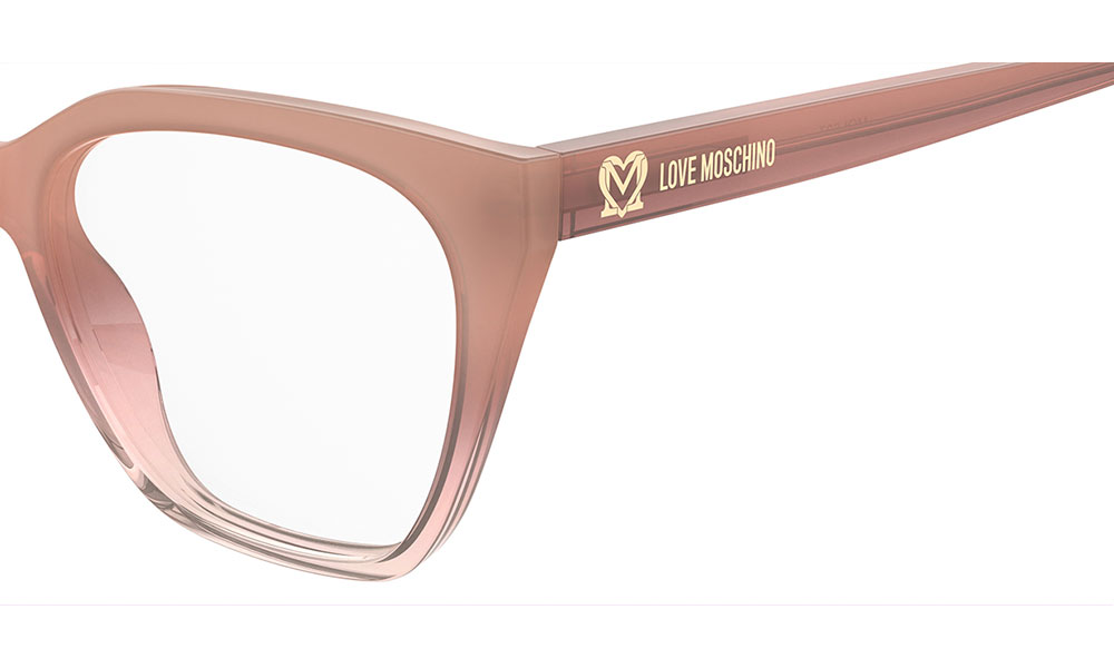 Love Moschino MOL627 FWM Love Moschino MOL627 FWM