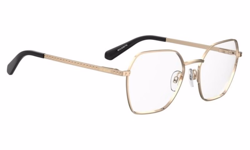 Love Moschino MOL628/TN 000 Love Moschino MOL628/TN 000