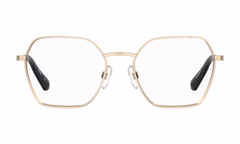 Love Moschino MOL628/TN 000 Love Moschino MOL628/TN 000