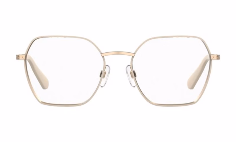 Love Moschino MOL628/TN B4E Love Moschino MOL628/TN B4E
