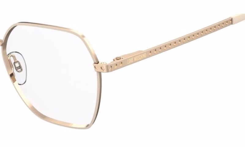 Love Moschino MOL628/TN B4E Love Moschino MOL628/TN B4E