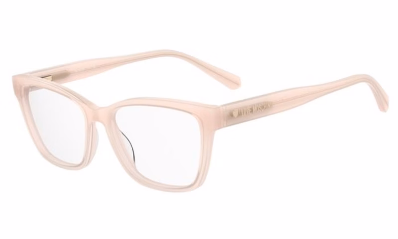 Love Moschino MOL629/TN 35J Love Moschino MOL629/TN 35J