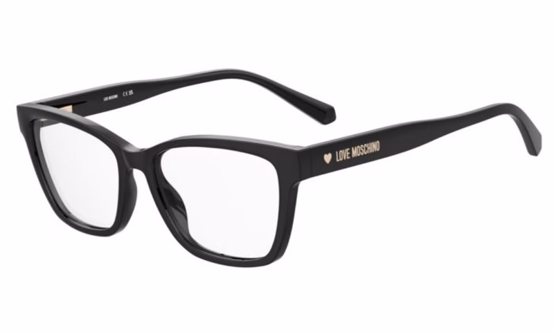 Love Moschino MOL629/TN 807 Love Moschino MOL629/TN 807