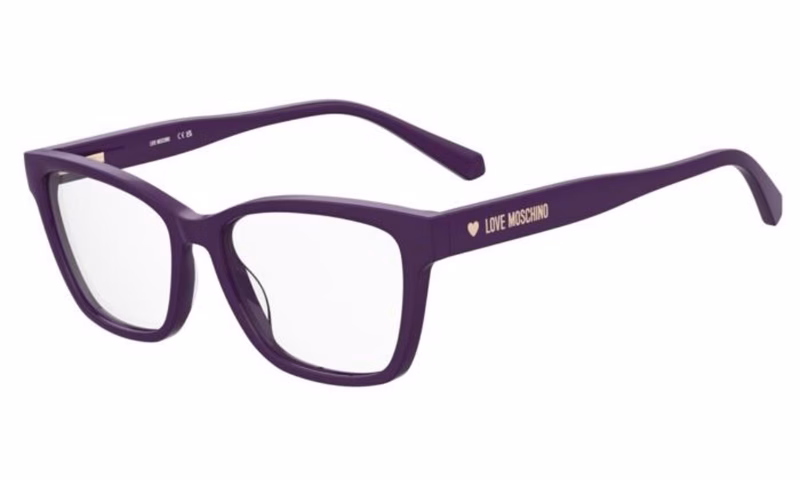 Love Moschino MOL629/TN B3V Love Moschino MOL629/TN B3V