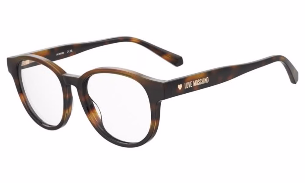 Love Moschino MOL630/TN 086 Love Moschino MOL630/TN 086