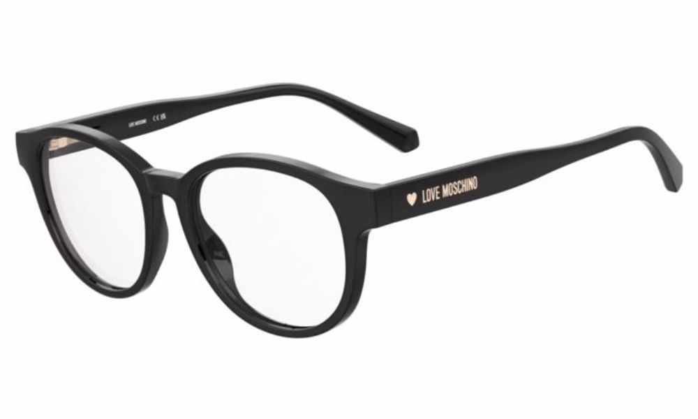 Love Moschino MOL630/TN 807 Love Moschino MOL630/TN 807