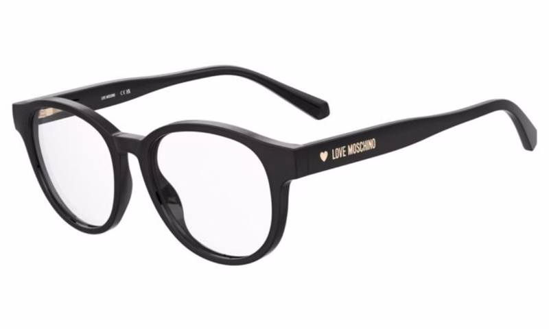 Love Moschino MOL630/TN 807 Love Moschino MOL630/TN 807