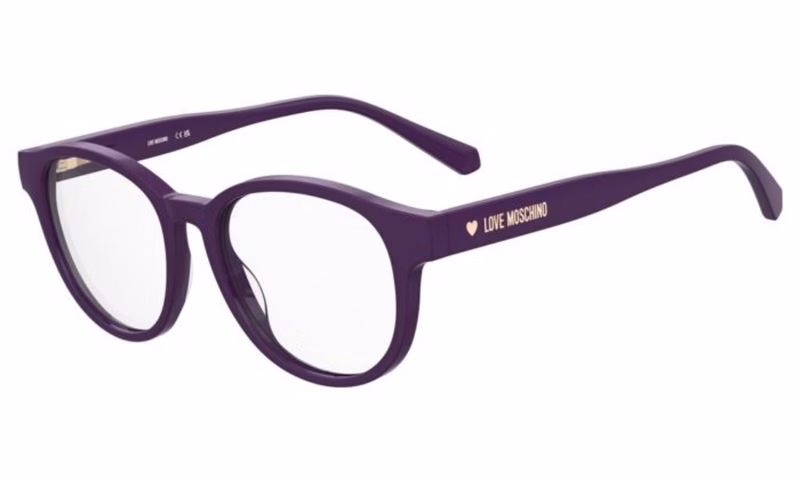 Love Moschino MOL630/TN B3V Love Moschino MOL630/TN B3V