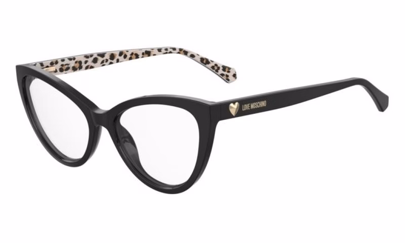 Love Moschino MOL631 7RM Love Moschino MOL631 7RM