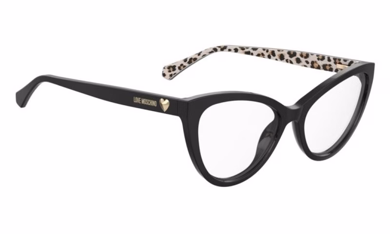 Love Moschino MOL631 7RM Love Moschino MOL631 7RM