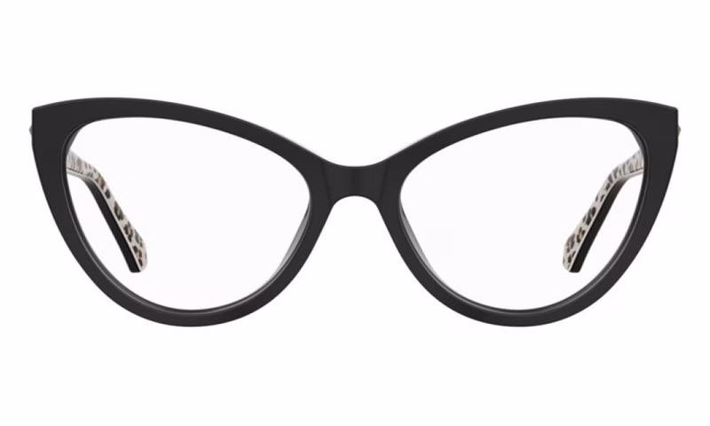Love Moschino MOL631 7RM Love Moschino MOL631 7RM
