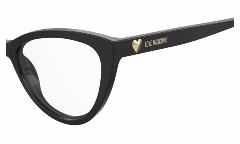 Love Moschino MOL631 7RM Love Moschino MOL631 7RM