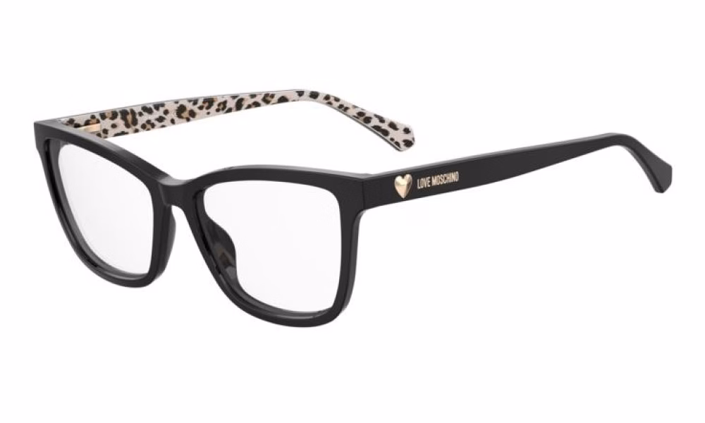 Love Moschino MOL632 7RM Love Moschino MOL632 7RM