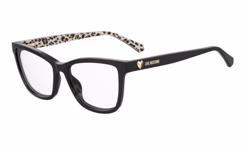 Love Moschino MOL632 7RM Love Moschino MOL632 7RM