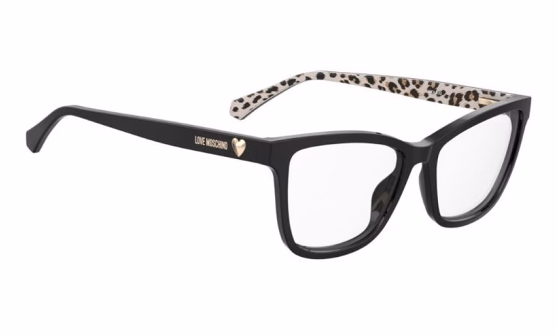 Love Moschino MOL632 7RM Love Moschino MOL632 7RM