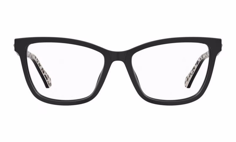 Love Moschino MOL632 7RM Love Moschino MOL632 7RM