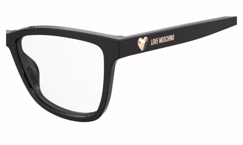 Love Moschino MOL632 7RM Love Moschino MOL632 7RM