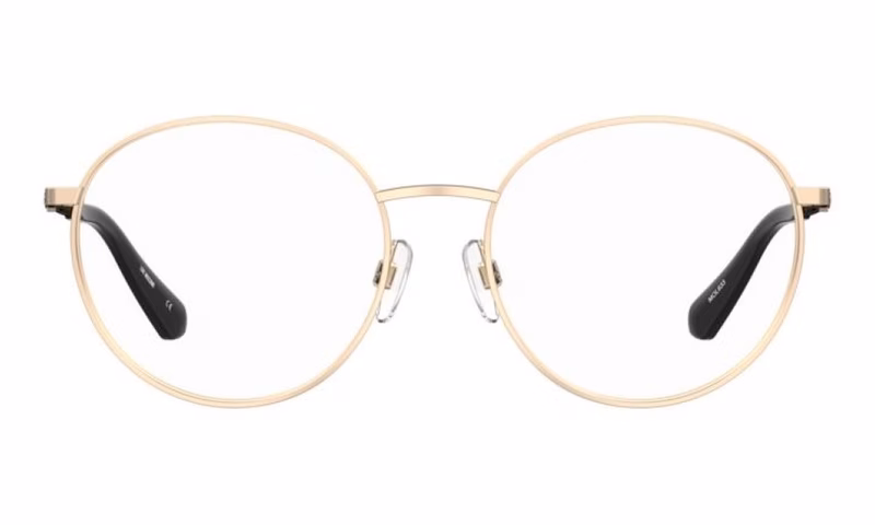 Love Moschino MOL633 000 Love Moschino MOL633 000
