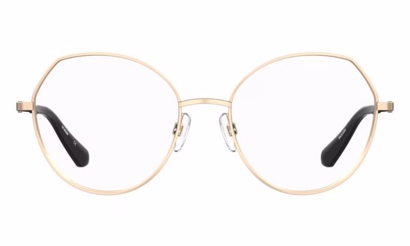 Love Moschino MOL634 000 Love Moschino MOL634 000