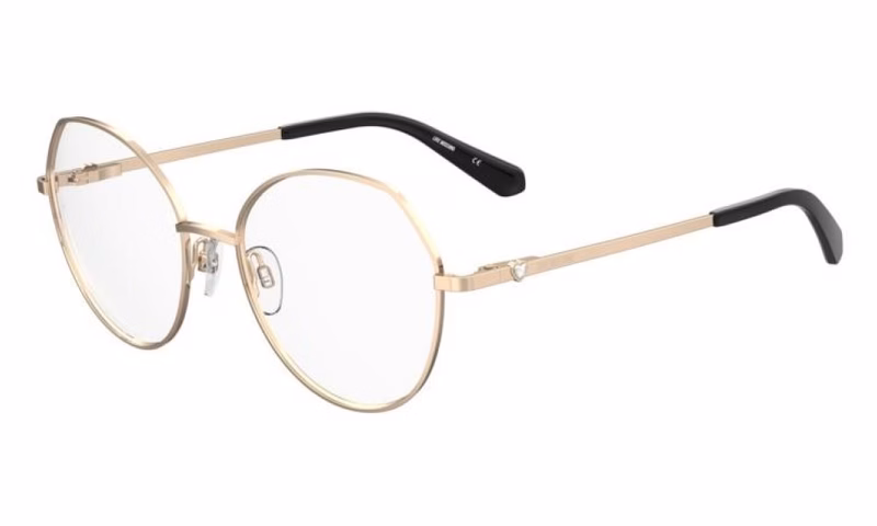 Love Moschino MOL634 000 Love Moschino MOL634 000