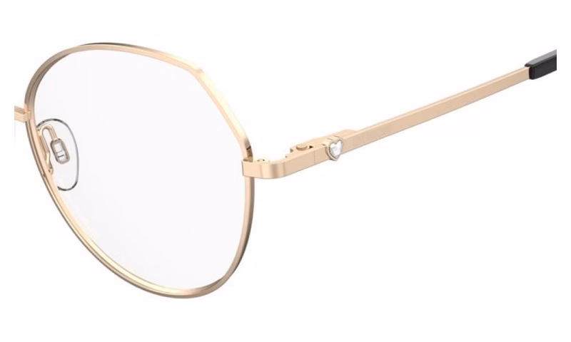 Love Moschino MOL634 000 Love Moschino MOL634 000