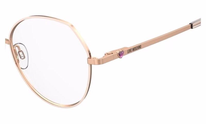 Love Moschino MOL634 PY3 Love Moschino MOL634 PY3