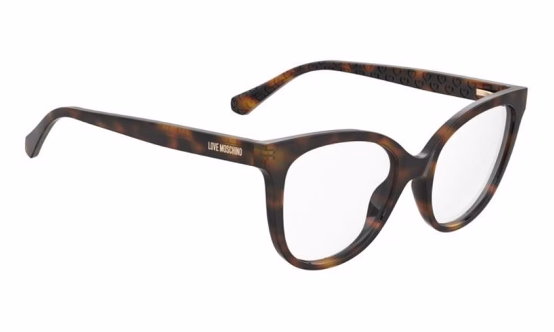 Love Moschino MOL635 05L Love Moschino MOL635 05L