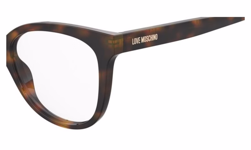Love Moschino MOL635 05L Love Moschino MOL635 05L
