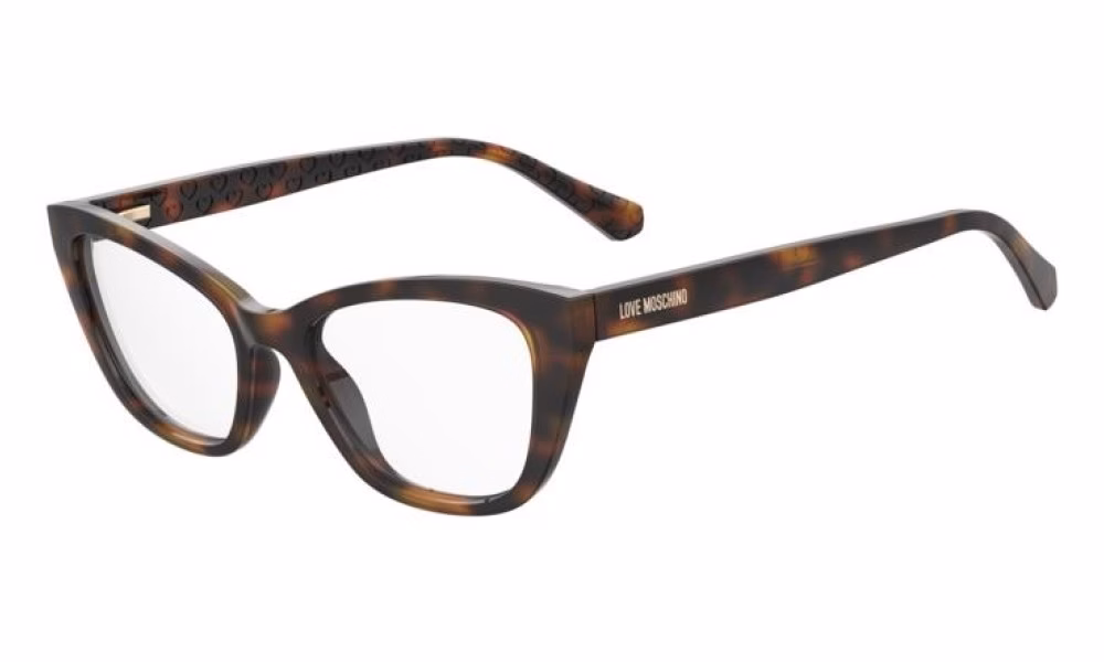 Love Moschino MOL636 05L Love Moschino MOL636 05L