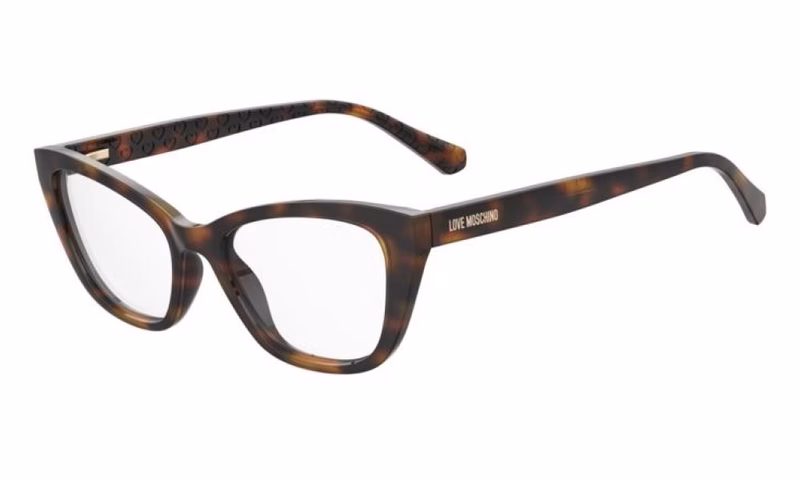 Love Moschino MOL636 05L Love Moschino MOL636 05L