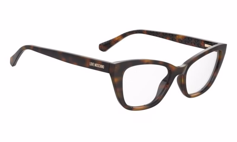 Love Moschino MOL636 05L Love Moschino MOL636 05L