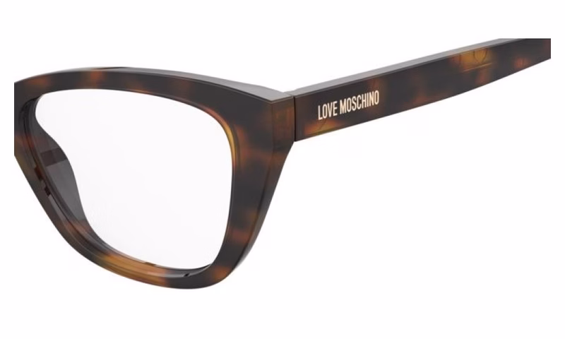 Love Moschino MOL636 05L Love Moschino MOL636 05L