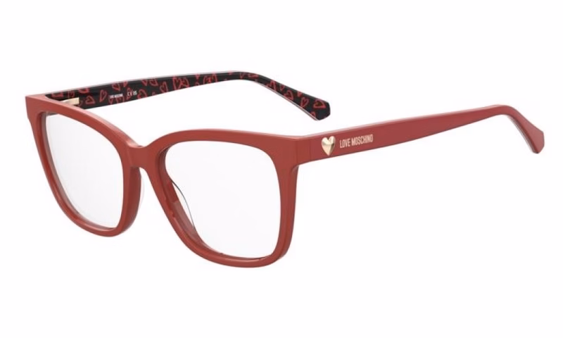 Love Moschino MOL638 0HZ Love Moschino MOL638 0HZ
