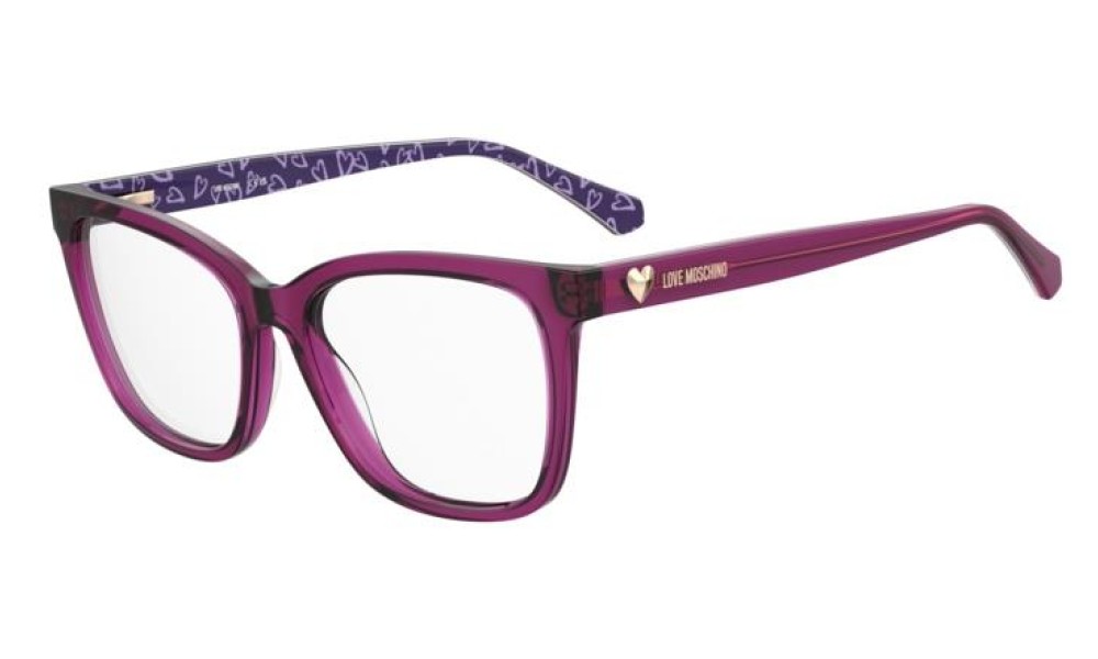 Love Moschino MOL638 VSP Love Moschino MOL638 VSP