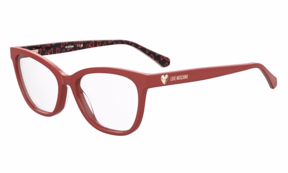 Love Moschino MOL639 0HZ Love Moschino MOL639 0HZ