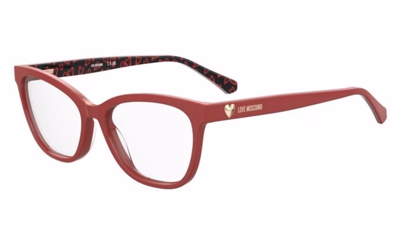 Love Moschino MOL639 0HZ Love Moschino MOL639 0HZ