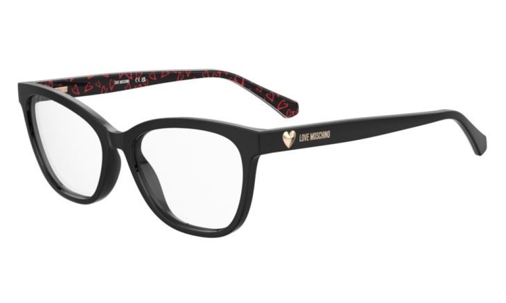 Love Moschino MOL639 INA Love Moschino MOL639 INA