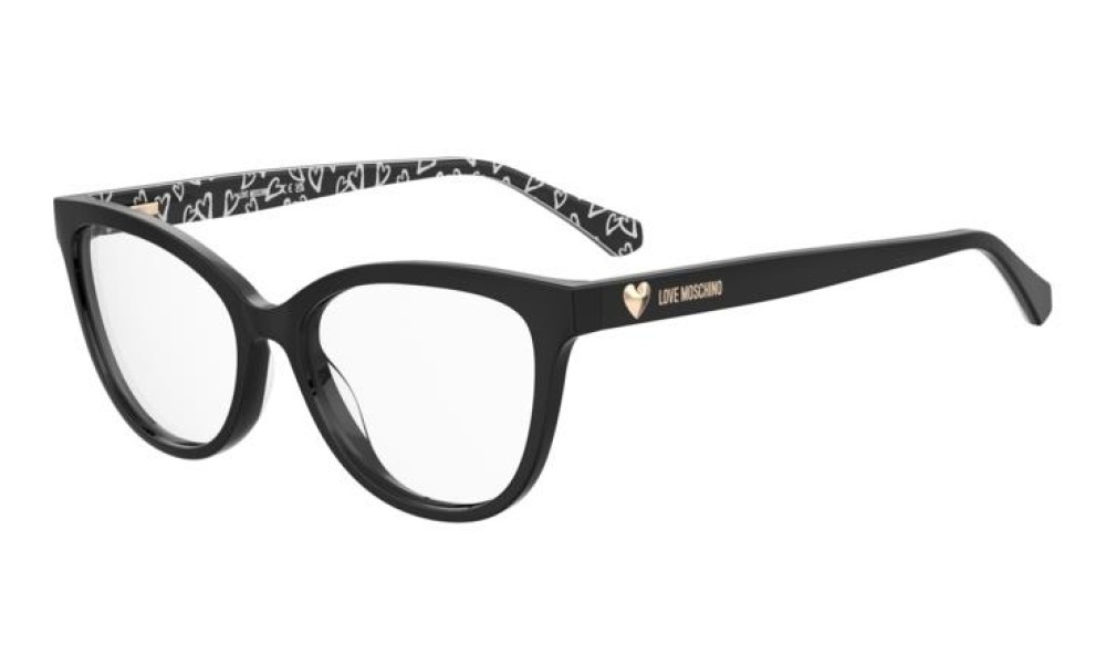 Love Moschino MOL640 INA Love Moschino MOL640 INA
