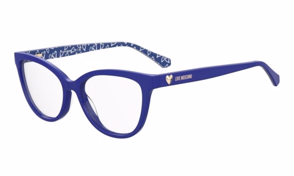 Love Moschino MOL640 S6F Love Moschino MOL640 S6F