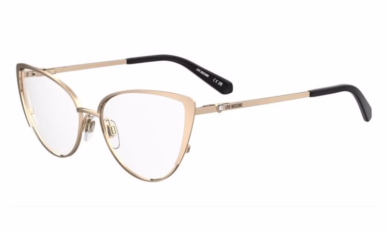 Love Moschino MOL641 000 Love Moschino MOL641 000
