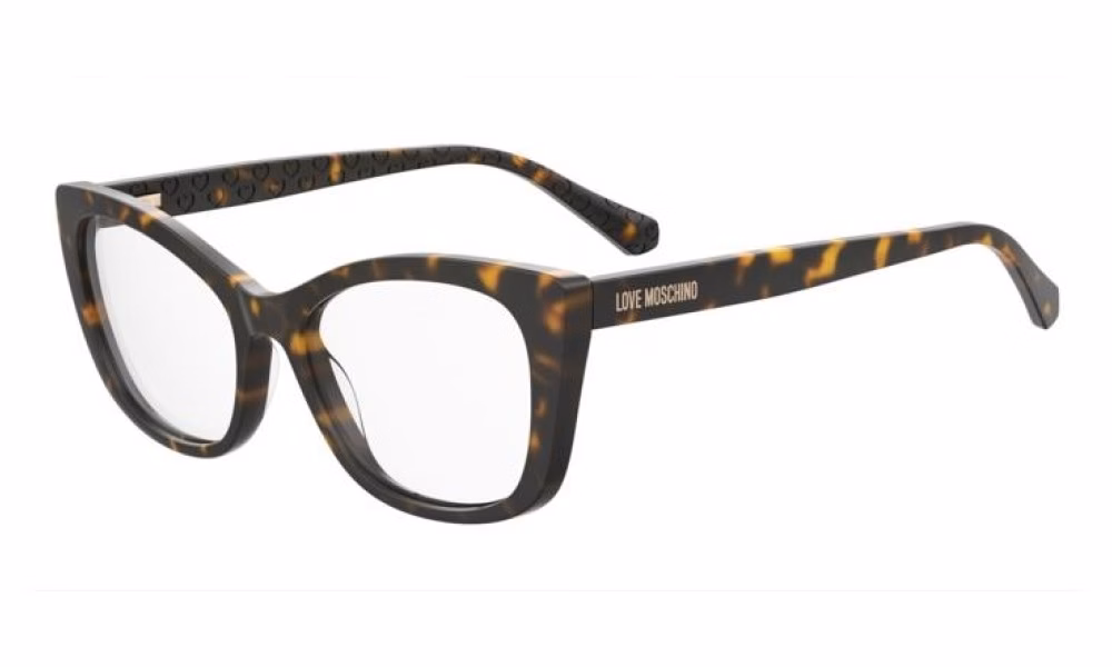 Love Moschino MOL644 086 Love Moschino MOL644 086