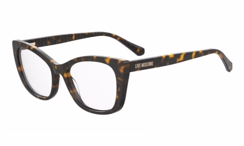 Love Moschino MOL644 086 Love Moschino MOL644 086