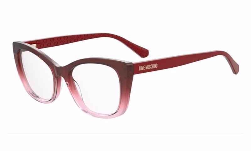 Love Moschino MOL644 2OO Love Moschino MOL644 2OO