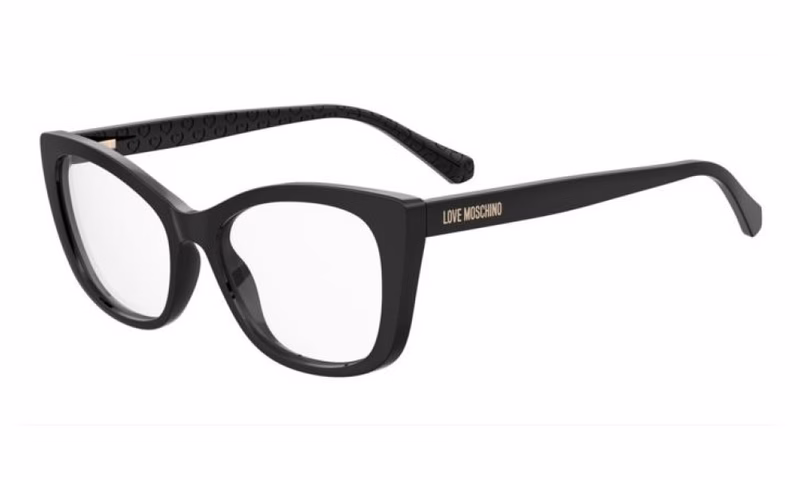 Love Moschino MOL644 807 Love Moschino MOL644 807