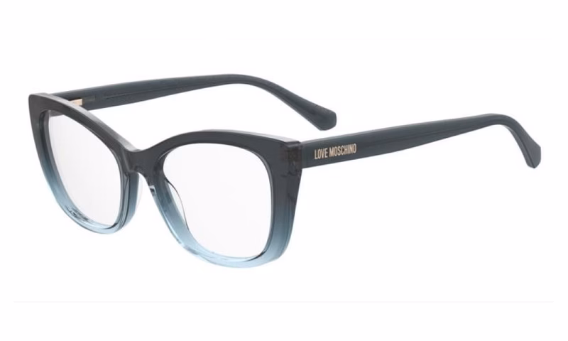 Love Moschino MOL644 WTA Love Moschino MOL644 WTA