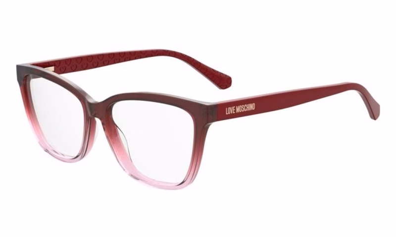 Love Moschino MOL645 2OO Love Moschino MOL645 2OO