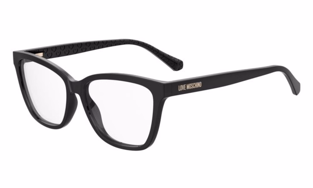 Love Moschino MOL645 807 Love Moschino MOL645 807