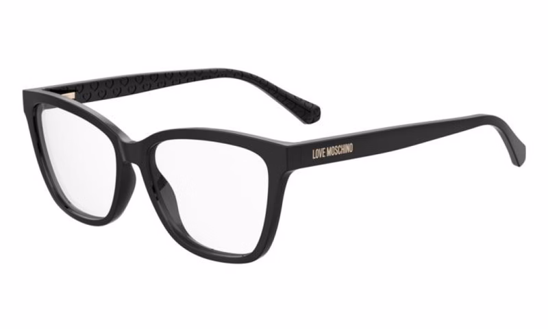 Love Moschino MOL645 807 Love Moschino MOL645 807